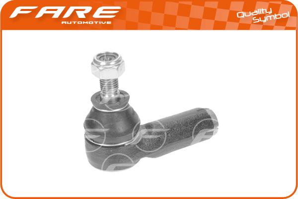 Fare RD294 Tie rod end outer RD294