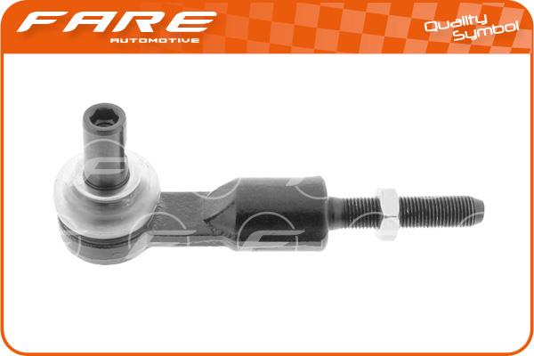 Fare RD299 Tie rod end outer RD299