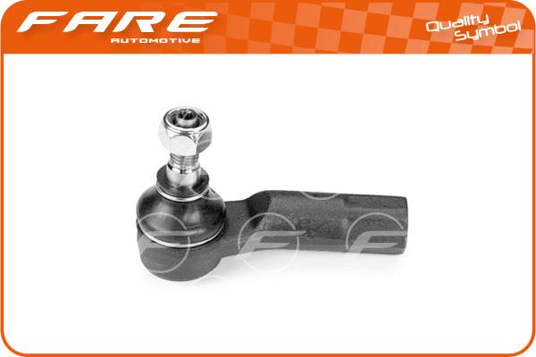 Fare RD301 Tie rod end outer RD301