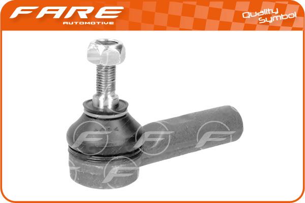 Fare RD303 Tie rod end outer RD303