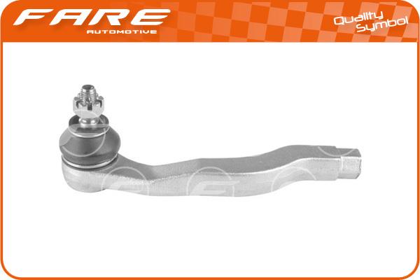 Fare RD310 Tie rod end outer RD310