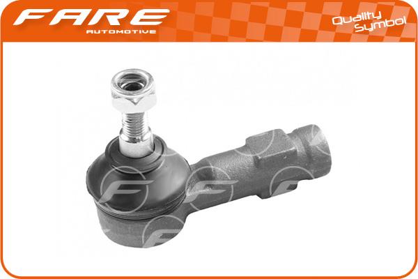 Fare RD311 Tie rod end outer RD311