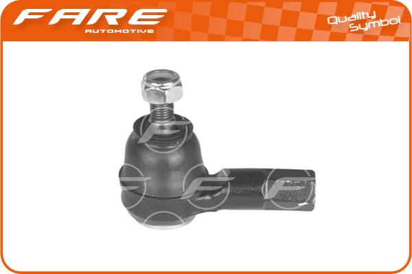 Fare RD312 Tie rod end outer RD312