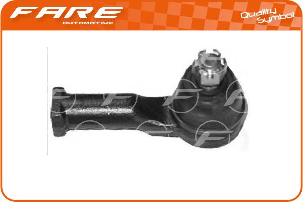 Fare RD315 Tie rod end outer RD315