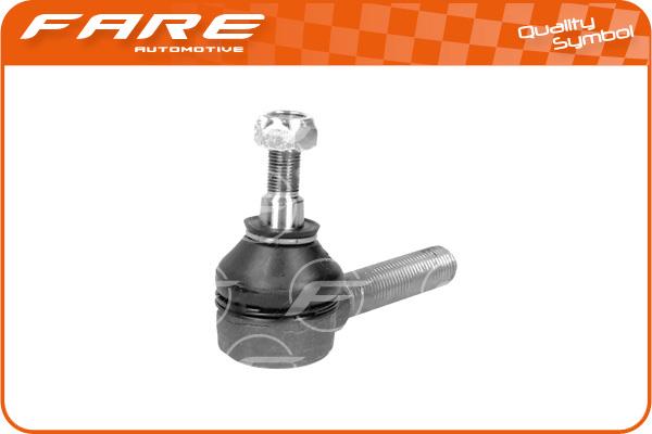 Fare RD329 Tie rod end outer RD329