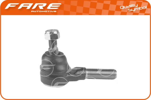 Fare RD349 Tie rod end outer RD349