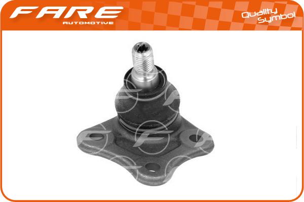 Fare RS001 Ball joint RS001