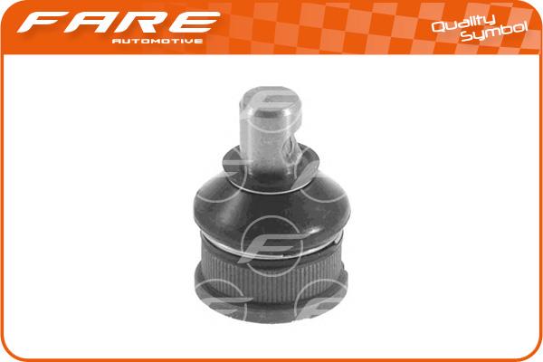 Fare RS007 Ball joint RS007