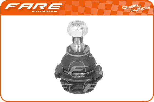 Fare RS008 Ball joint RS008