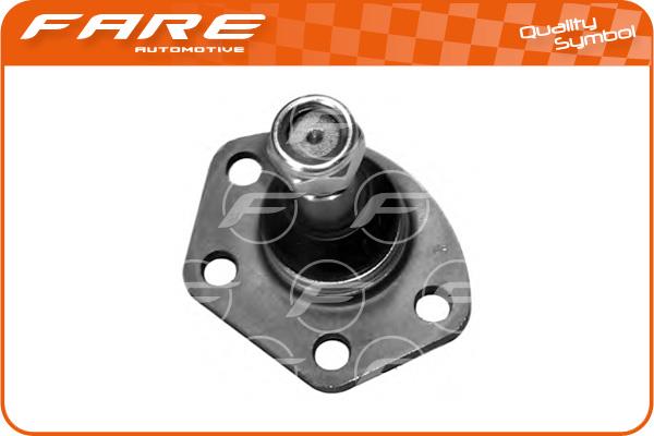 Fare RS013 Ball joint RS013
