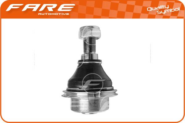 Fare RS021 Ball joint RS021