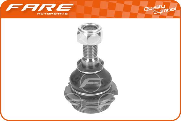 Fare RS023 Ball joint RS023