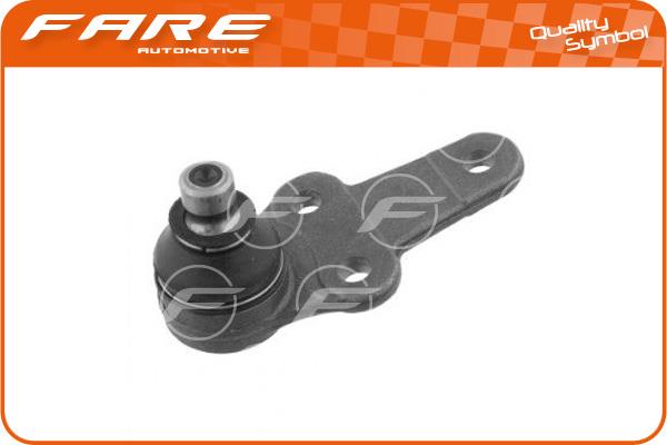 Fare RS040 Ball joint RS040