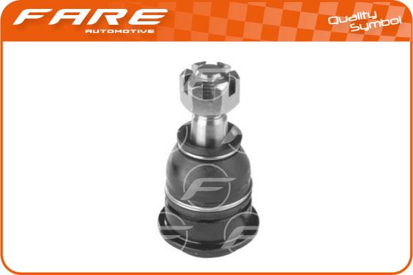 Fare RS051 Ball joint RS051