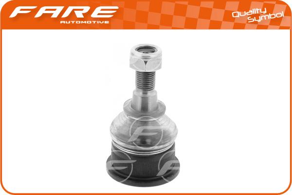 Fare RS095 Ball joint RS095