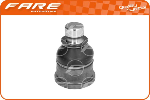 Fare RS097 Ball joint RS097