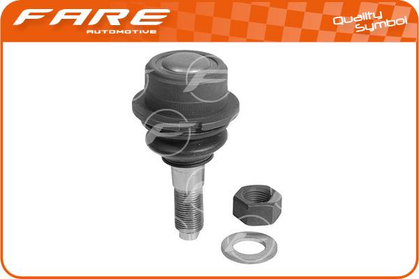 Fare RS103 Ball joint RS103