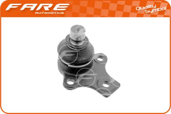 Fare RS111 Ball joint RS111