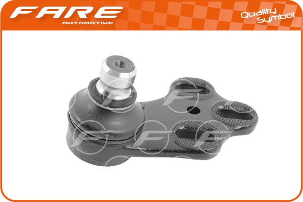 Fare RS127 Ball joint RS127