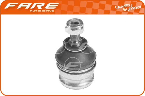 Fare RS156 Ball joint RS156