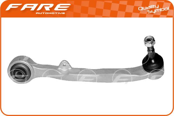Fare TR205 Track Control Arm TR205