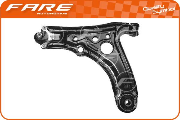 Fare TR467 Track Control Arm TR467