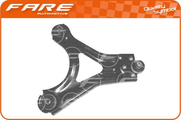 Fare TR513 Track Control Arm TR513