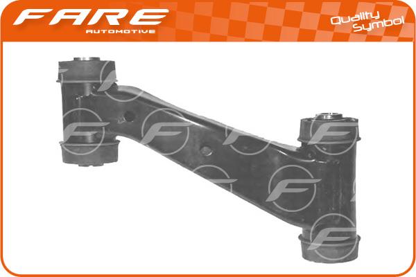 Fare TR536 Track Control Arm TR536
