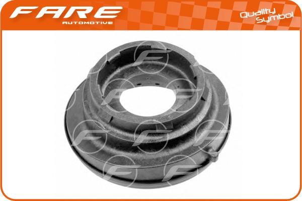 Fare 10208 Shock absorber bearing 10208