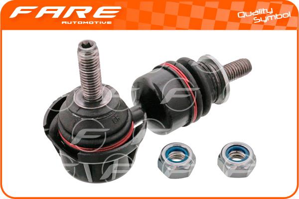 Fare 10214 Rod/Strut, stabiliser 10214