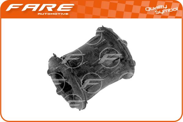 Fare 10646 Gearbox backstage bushing 10646