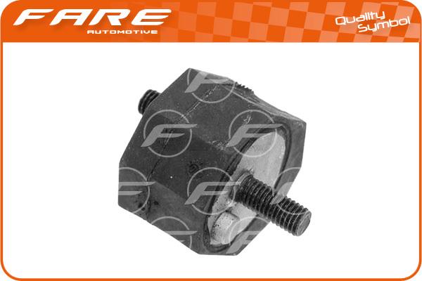 Fare 2606 Gearbox mount 2606