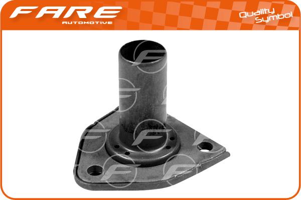 Fare 4478 Primary shaft bearing cover 4478