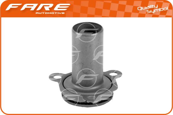 Fare 4479 Primary shaft bearing cover 4479