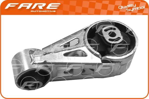 Fare 4733 Engine mount 4733