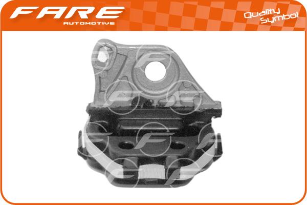 Fare 5097 Exhaust mounting bracket 5097