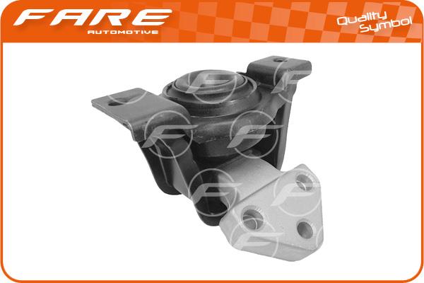 Fare 5218 Engine mount 5218