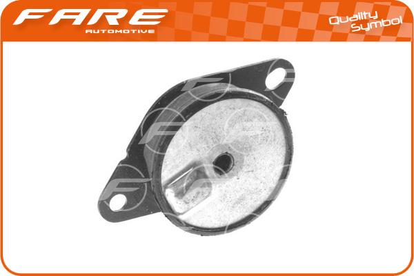 Fare 5290 Engine mount 5290