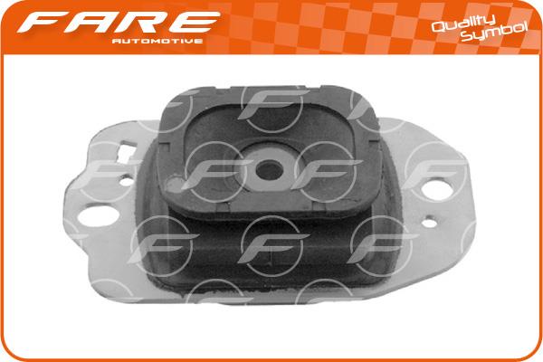 Fare 5291 Engine mount bracket 5291