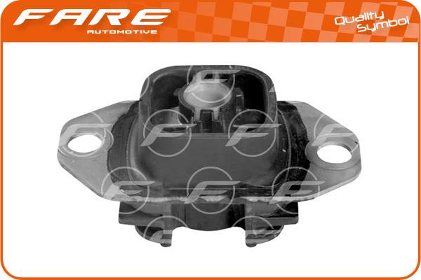 Fare 5293 Engine mount left 5293