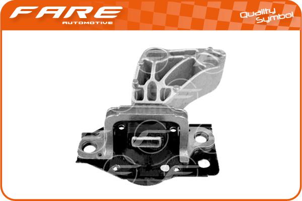 Fare 5311 Engine mount 5311
