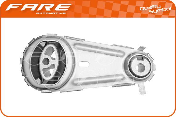 Fare 5331 Engine mount bracket 5331