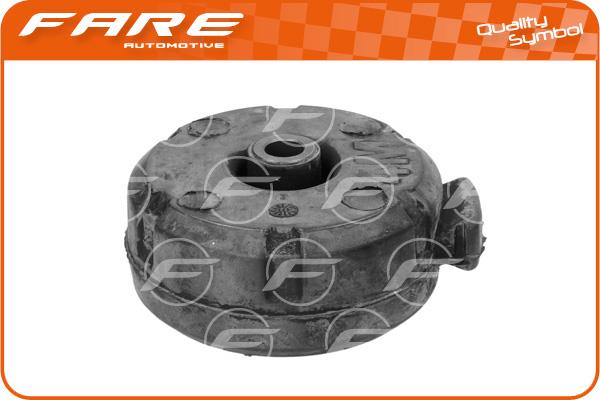 Fare 5332 Engine mount bracket 5332