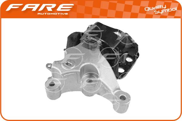 Fare 5336 Engine mount bracket 5336