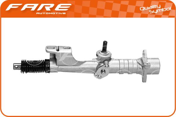 Fare DW010 Steering Gear DW010