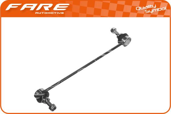 Fare F0024F Rod/Strut, stabiliser F0024F