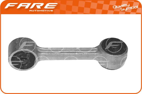 Fare F0506B Rod/Strut, stabiliser F0506B