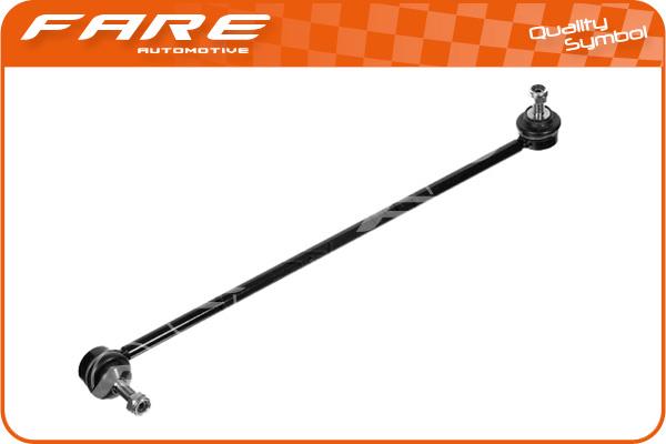 Fare F0660B Rod/Strut, stabiliser F0660B