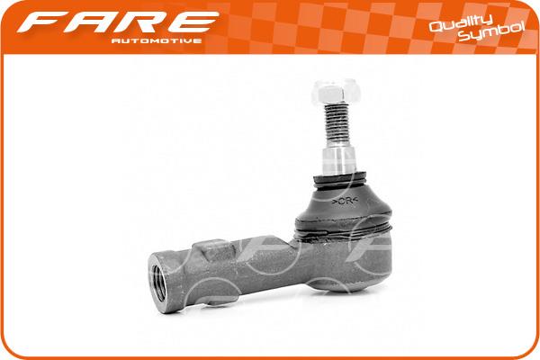 Fare RD006 Tie rod end outer RD006