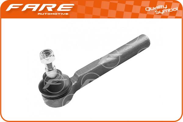Fare RD024 Tie rod end outer RD024
